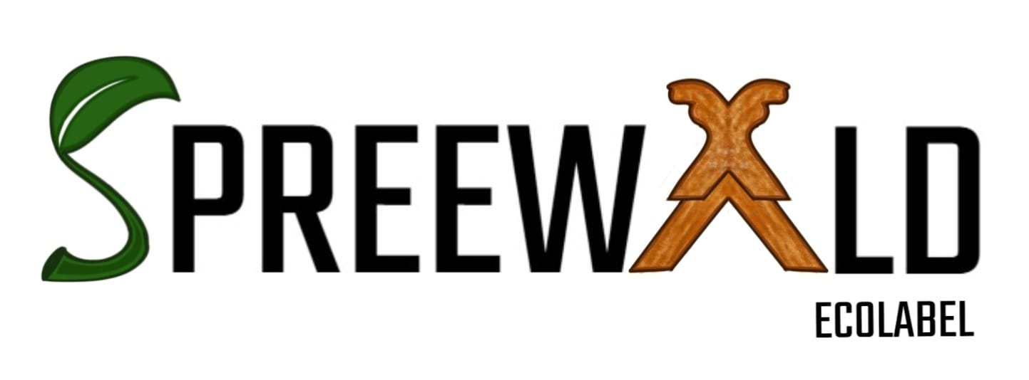 spreewald-ecolabel.de